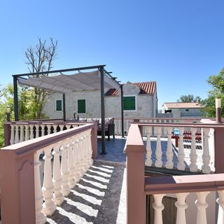 Apartments Ledinko Privlaka (4)