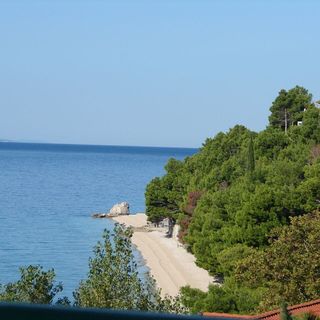 Apartments Eddie Baska Voda (5)