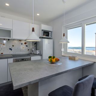 Apartments Lanterna Hvar (4)