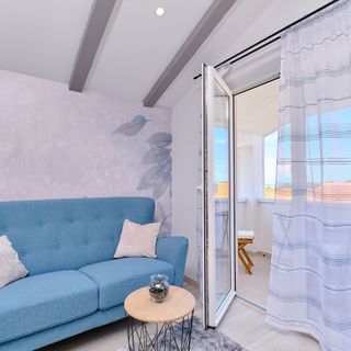 Apartmanok Parkolóhellyel Mali Losinj, Losinj - 21417 Mali Lošinj (3)