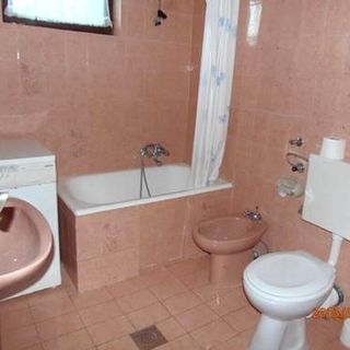Apartmanok A Tenger Mellett Tkon, Pasman - 21943 Tkon (5)