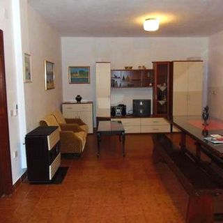 Apartmanok A Tenger Mellett Tkon, Pasman - 21943 Tkon (2)