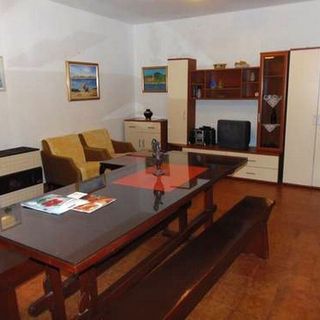 Apartmanok A Tenger Mellett Tkon, Pasman - 21943 Tkon (3)