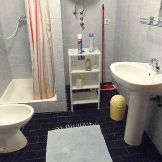 Apartmanok A Tenger Mellett Tkon, Pasman - 21943 Tkon (5)