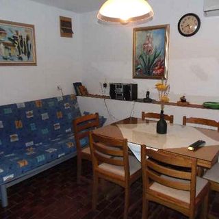 Apartmanok A Tenger Mellett Tkon, Pasman - 21943 Tkon (3)