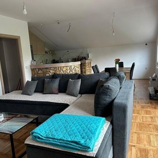 Apartmanok Parkolóhellyel Duga Resa, Karlovac - 22147 Duga Resa (4)