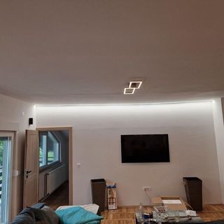 Apartmanok Parkolóhellyel Duga Resa, Karlovac - 22147 Duga Resa (5)