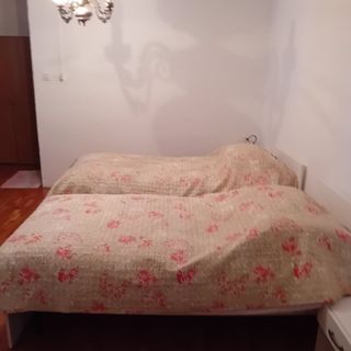 Szobák Magán Parkolóhellyel Jelovice, Sredisnja Istra - 22787 Jelovice (4)