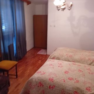 Szobák Magán Parkolóhellyel Jelovice, Sredisnja Istra - 22787 Jelovice (5)