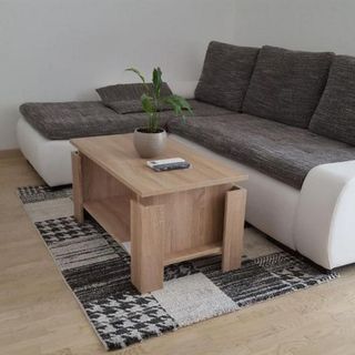 Apartmanok Parkolóhellyel Zadar - 23051 (4)