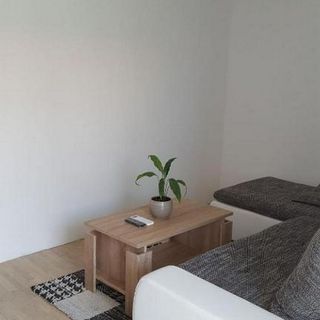 Apartmanok Parkolóhellyel Zadar - 23051 (5)