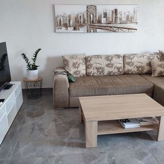 Apartmanok Parkolóhellyel Dugi Rat, Omis - 23115 Dugi Rat (4)