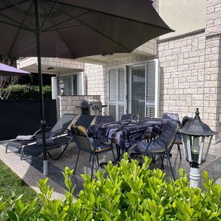 Apartmanok Parkolóhellyel Rovinj - 23189 (2)