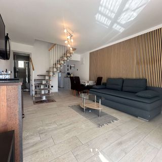 Apartmanok Parkolóhellyel Rovinj - 23189 (3)