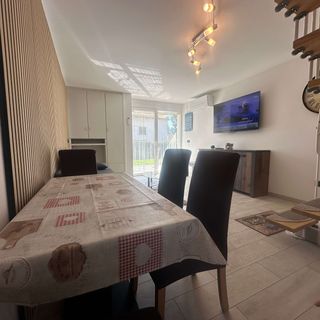 Apartmanok Parkolóhellyel Rovinj - 23189 (5)