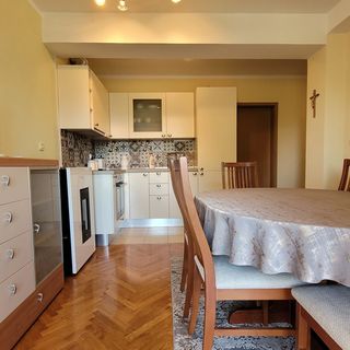 Apartmanok Parkolóhellyel Malinska, Krk - 23247 Malinska (5)