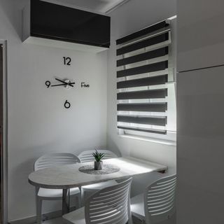 Apartmanok A Tenger Mellett Vir - 23250 (4)