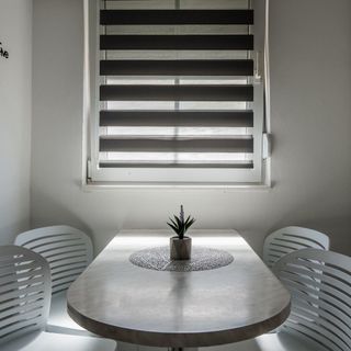 Apartmanok A Tenger Mellett Vir - 23250 (5)