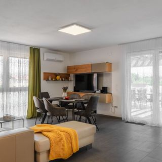 Apartmanok Parkolóhellyel Vir - 23252 (5)