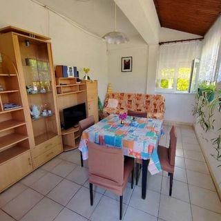 Apartmanok Parkolóhellyel Barbat, Rab - 23300 Barbat (4)