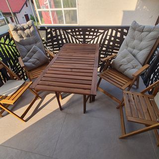 Családi Apartmanok A Tenger Mellett Krusevo, Novigrad - 23302 Kruševo (5)