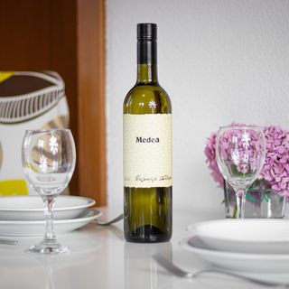 Apartmanok és Szobák Parkolóhellyel Baska, Krk - 23309 Baška (5)