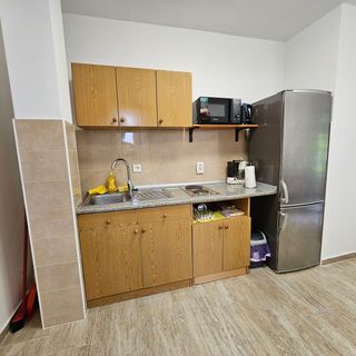 Apartmanok Parkolóhellyel Mundanije, Rab - 23315 Mundanije (5)