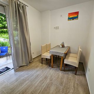 Apartmanok Parkolóhellyel Mundanije, Rab - 23315 Mundanije (4)
