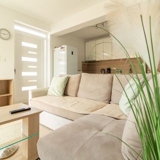 Apartmanok Parkolóhellyel Sukosan, Zadar - 23347 Sukošan (5)