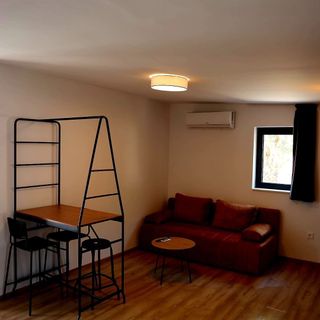 Apartmanok A Tenger Mellett Pakostane, Biograd - 23357 Pakoštane (3)