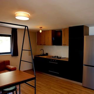 Apartmanok A Tenger Mellett Pakostane, Biograd - 23357 Pakoštane (4)