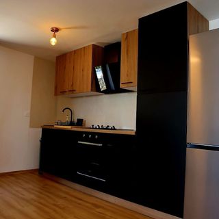 Apartmanok A Tenger Mellett Pakostane, Biograd - 23357 Pakoštane (5)