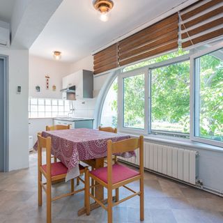 Apartmanok Parkolóhellyel Jurandvor, Krk - 23362 Jurandvor (5)