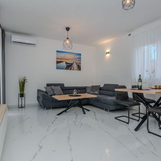 Apartmanok A Tenger Mellett Vir - 23385 (5)