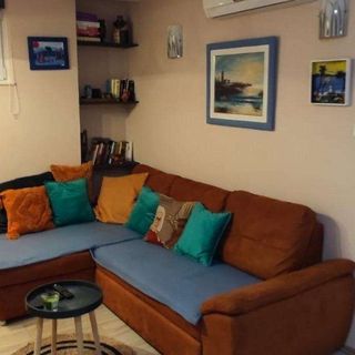 Apartmanok Internet Hozzáféréssel Split - 23407 (4)