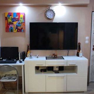 Apartmanok Internet Hozzáféréssel Split - 23407 (5)