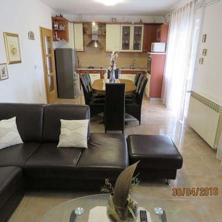 Apartmanok Parkolóhellyel Biograd Na Moru, Biograd - 23415 Biograd Na Moru (5)