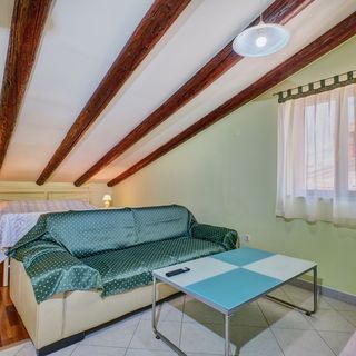 Apartmanok Parkolóhellyel Mali Losinj, Losinj - 23418 Mali Lošinj (4)