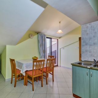 Apartmanok Parkolóhellyel Mali Losinj, Losinj - 23418 Mali Lošinj (5)