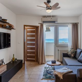 Apartmanok A Tenger Mellett Vir - 23437 (5)