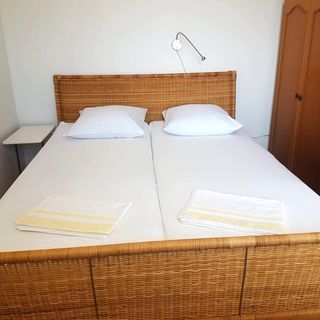 Apartmanok A Tenger Mellett Rogoznica - 23439 (5)