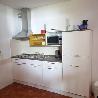 Apartmanok A Tenger Mellett Rogoznica - 23439 (4)