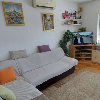 Apartmanok Parkolóhellyel Kastel Sucurac, Kastela - 23495 Kaštel Sućurac (5)