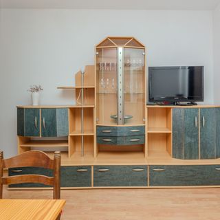 Apartmanok A Tenger Mellett Vir - 23519 (5)