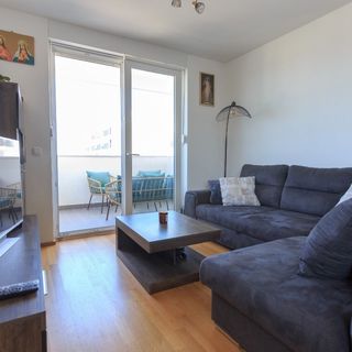 Apartmanok Parkolóhellyel Zadar - 23525 (4)