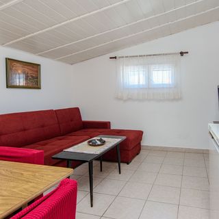 Apartmanok A Tenger Mellett Vir - 23554 (4)