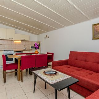 Apartmanok A Tenger Mellett Vir - 23554 (5)