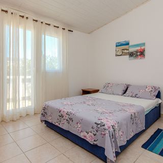 Apartmanok A Tenger Mellett Vir - 23554 (3)