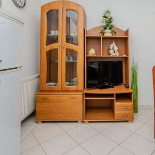 Apartmanok A Tenger Mellett Vir - 23562 (4)