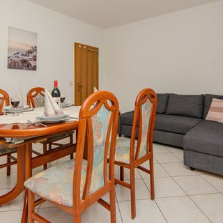 Apartmanok A Tenger Mellett Vir - 23562 (5)